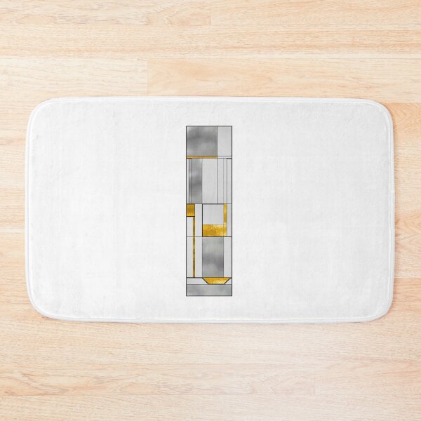 Item preview, Wearable architecture series #002 – The Plan designed and sold by Space Group Architects.