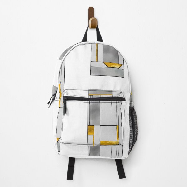 Item preview, Wearable architecture series #002 – The Plan designed and sold by Space Group Architects.