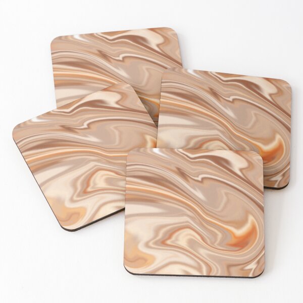 Item preview, Liquid Marble, Canyon 3 designed and sold by ACC .