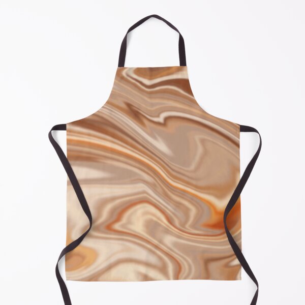 Item preview, Liquid Marble, Canyon 3 designed and sold by ACC .