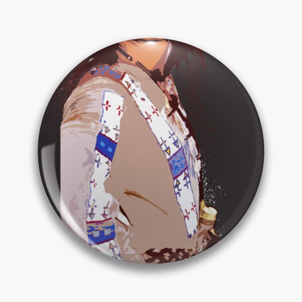 Item preview, save winnetou, winnetou, indians, graffiti designed and sold by theherbst131313.