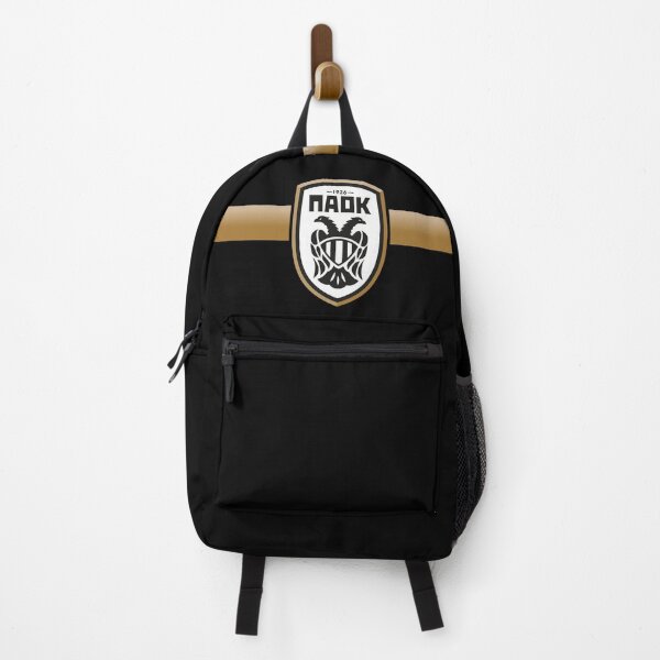 Item preview, PAOK Thessaloniki - Paok Salonica - ΠΑΟΚ 1926 designed and sold by Fan-Shop.