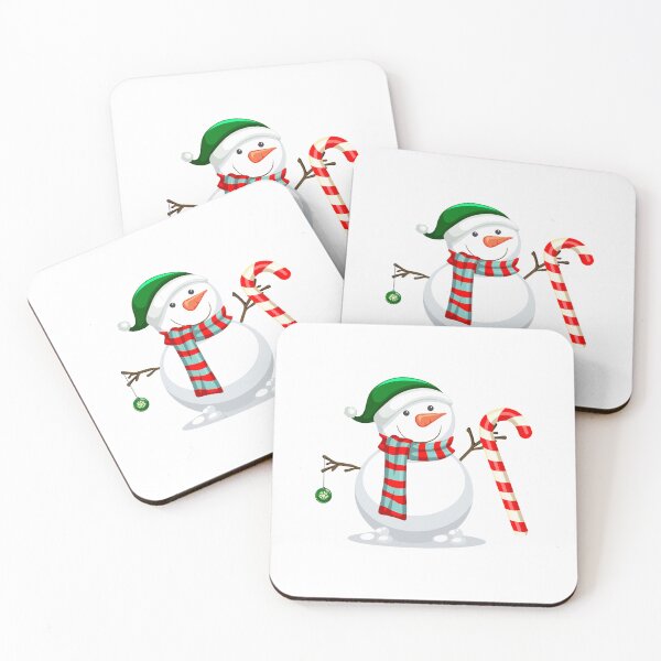 Item preview, Snowman 1 designed and sold by B & K     Store.
