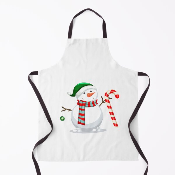 Item preview, Snowman 1 designed and sold by B & K Store.