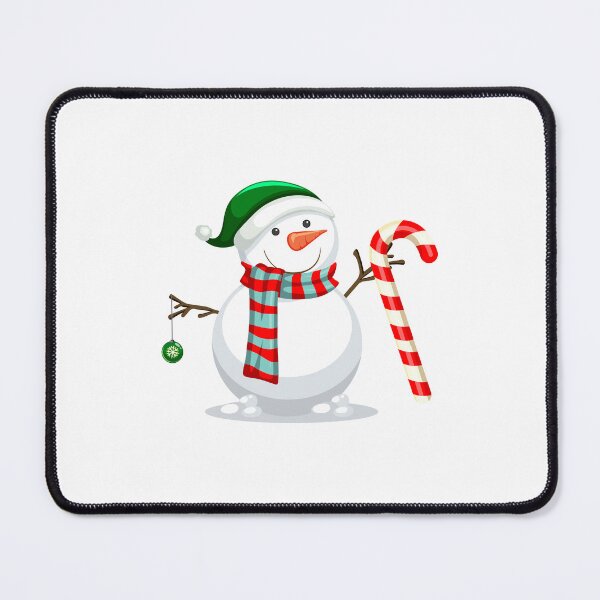 Item preview, Snowman 1 designed and sold by B & K     Store.