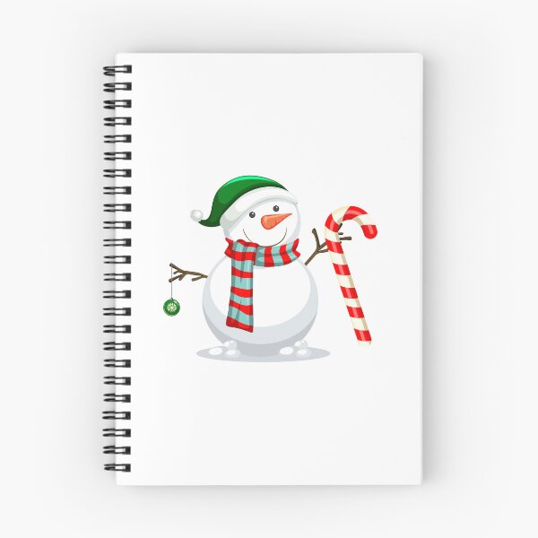 Item preview, Snowman 1 designed and sold by B & K     Store.