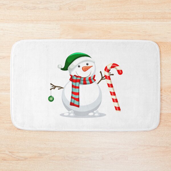 Item preview, Snowman 1 designed and sold by B & K     Store.