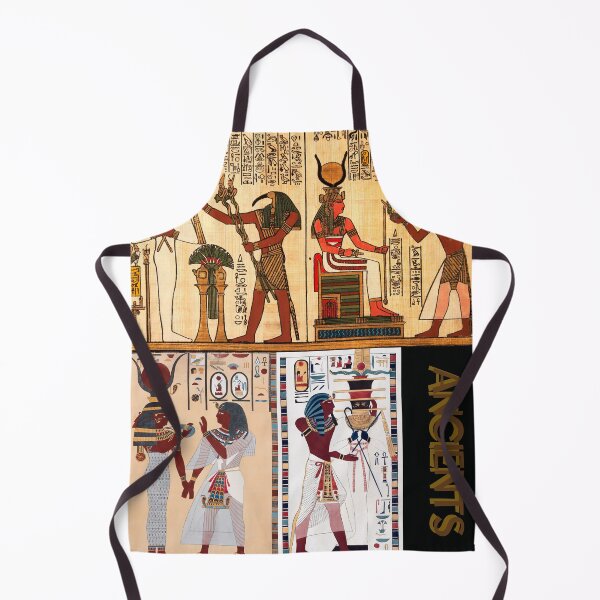 Item preview, One Of The Ancients designed and sold by seriyusink69.