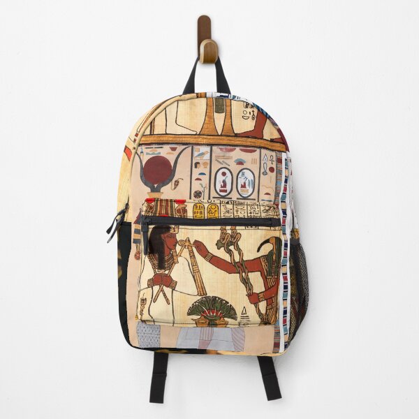Item preview, One Of The Ancients designed and sold by seriyusink69.