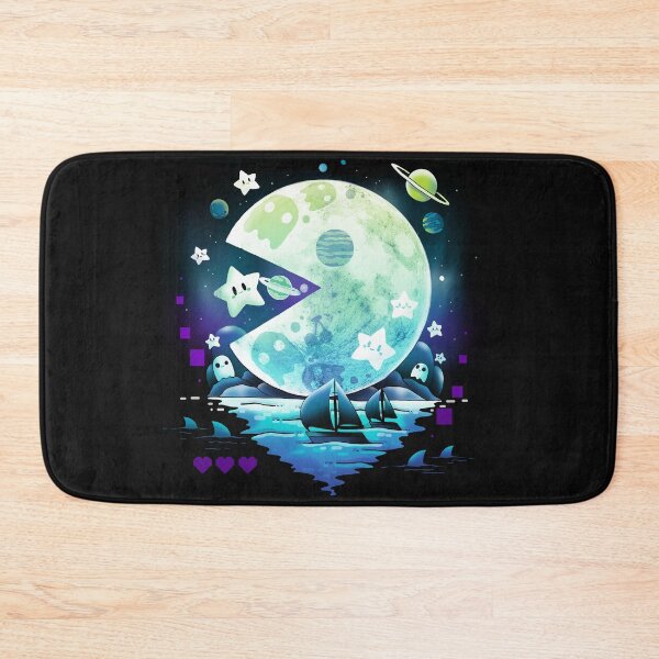 Item preview, Boreal Game designed and sold by VallinArt.