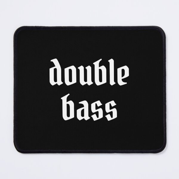 Item preview, Double Bass designed and sold by Dixieland1.