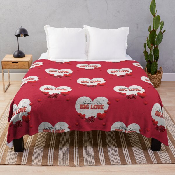 Item preview, Happy Valentines Day designed and sold by theBest⭐⭐⭐⭐⭐ (21k).