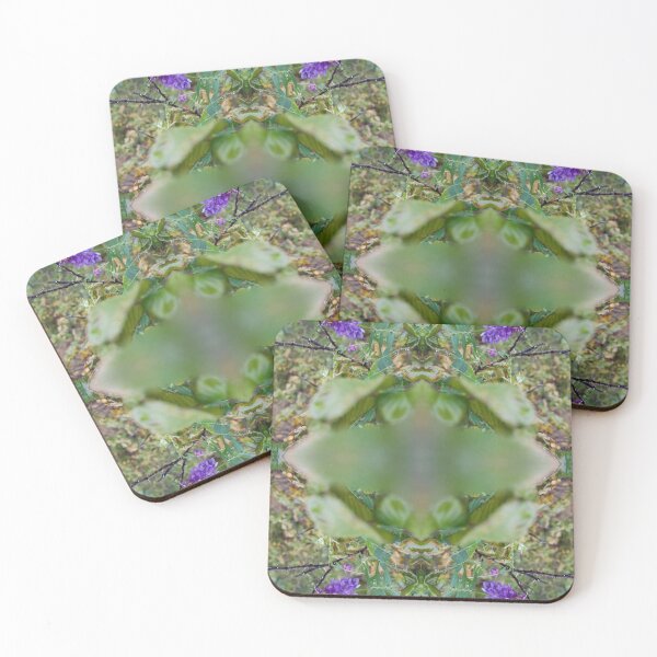 Item preview, Blue Flower designed and sold by OrangeEden.