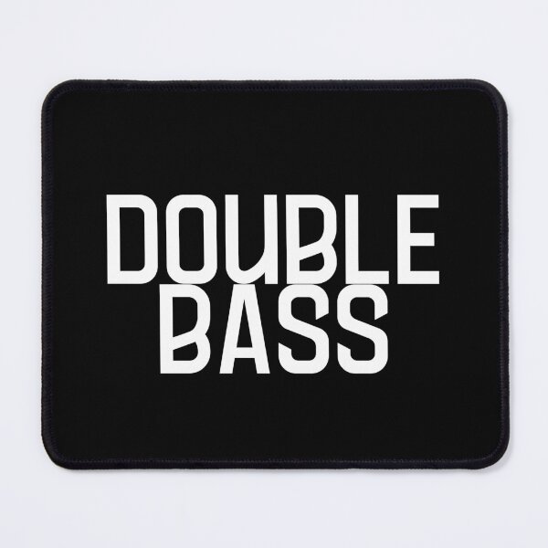 Item preview, Double Bass designed and sold by Dixieland1.