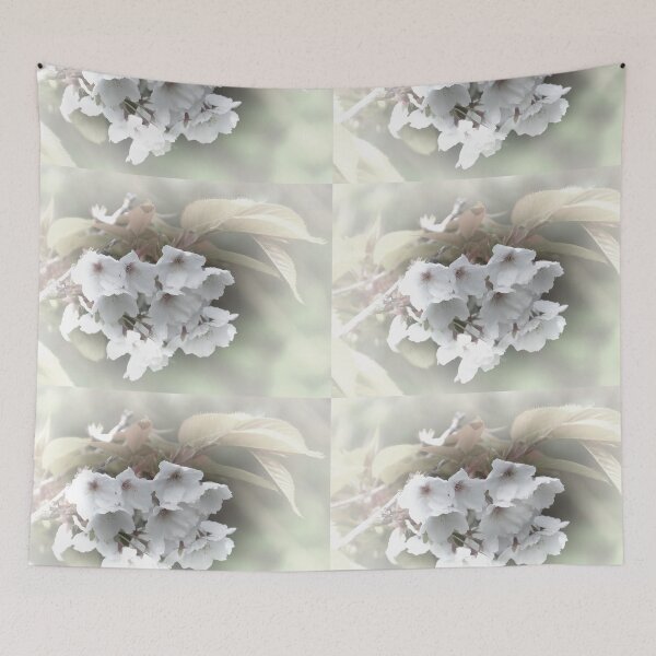 Item preview, Blossom Time............ designed and sold by lynn carter.
