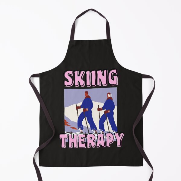 Item preview, VERMONT SKIING designed and sold by starfishstuff.