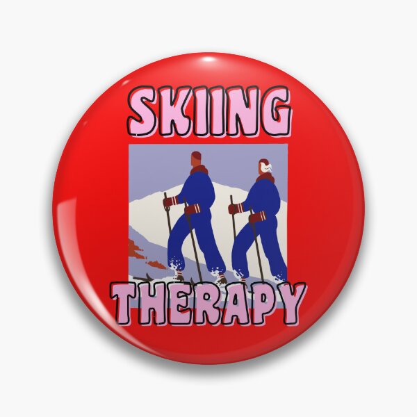 Item preview, VERMONT SKIING designed and sold by starfishstuff.