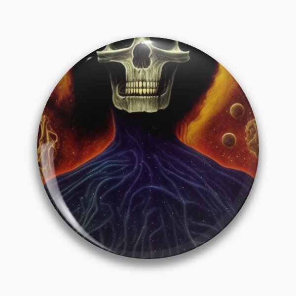 Item preview, Dark Matter designed and sold by AbstractWave.