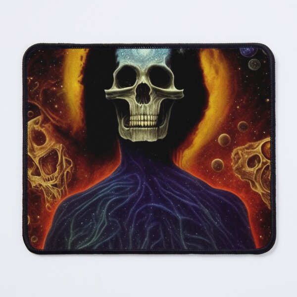 Item preview, Dark Matter designed and sold by AbstractWave.