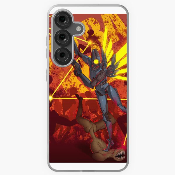 Item preview, Ultrakill designed and sold by Pi-Artist.