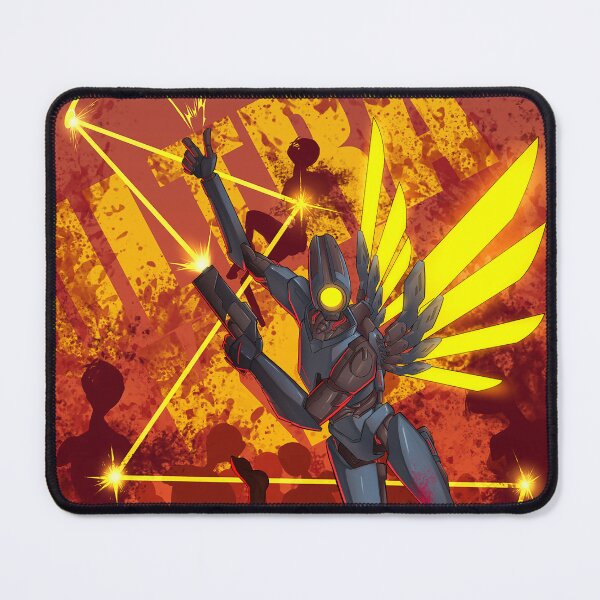 Item preview, Ultrakill designed and sold by Pi-Artist.