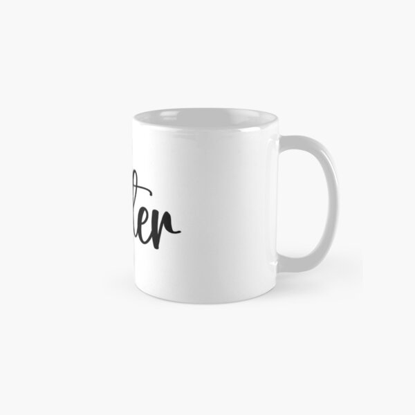 Item preview, Minimalist Dog Bowl designed and sold by GraphicBit.