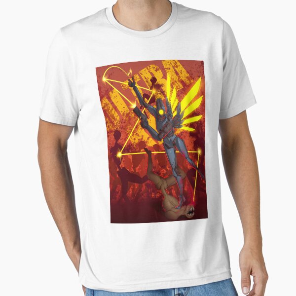 Item preview, Ultrakill designed and sold by Pi-Artist.