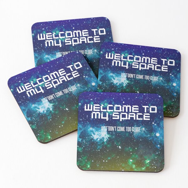 Item preview, Space designed and sold by seriyusink69.