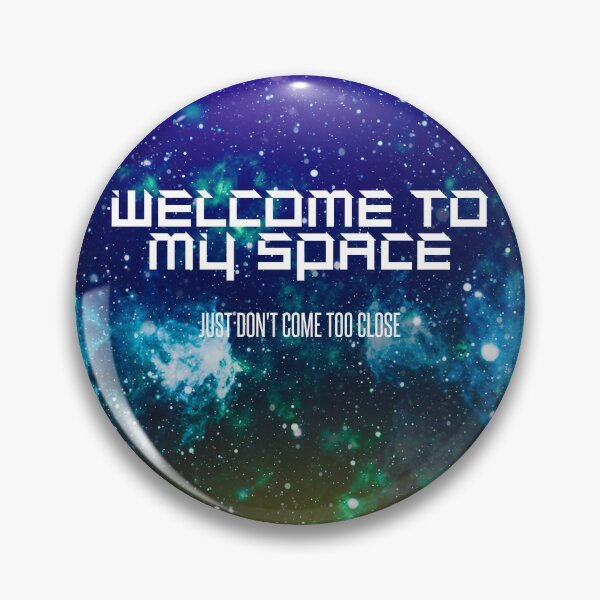 Item preview, Space designed and sold by seriyusink69.