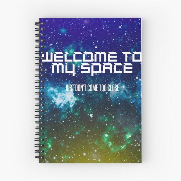 Item preview, Space designed and sold by seriyusink69.