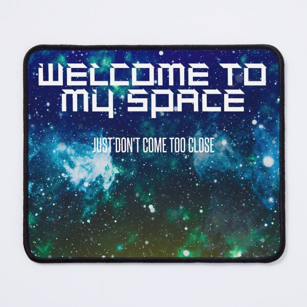 Item preview, Space designed and sold by seriyusink69.