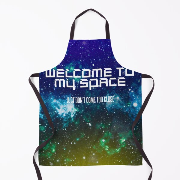 Item preview, Space designed and sold by seriyusink69.