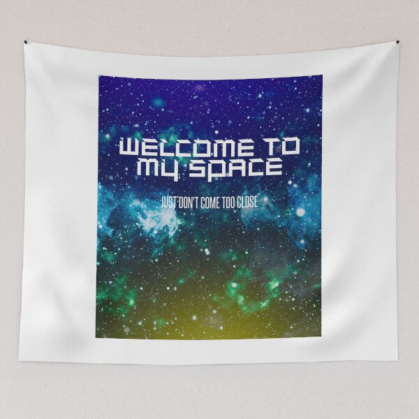 Item preview, Space designed and sold by seriyusink69.