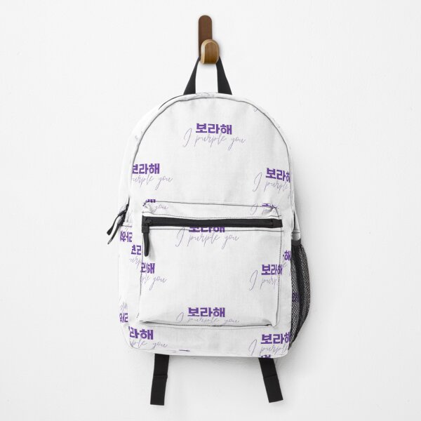 Item preview, Kopie von Kopie von Kopie von Kopie von Kopie von Kopie von Kopie von Kopie von Kopie von Kopie von Kopie von Kopie von Kopie von Kopie von Kopie von Kopie von Kopie von Kopie von Kopie von Kopie von Kopie von Kopie von Kopie von Kopie von Kopie von Kopie designed and sold by Mirksaz-designs.