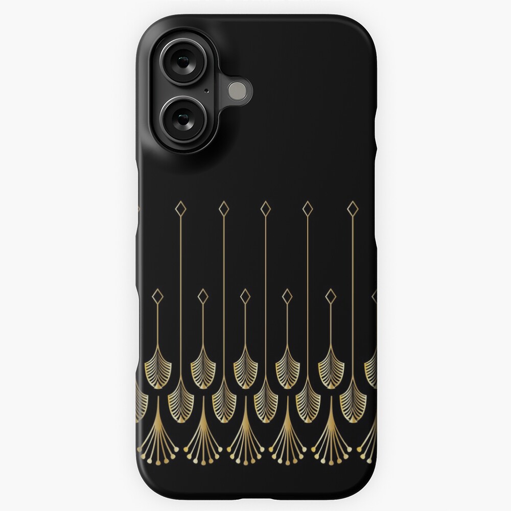 Item preview, iPhone Snap Case designed and sold by faboop.