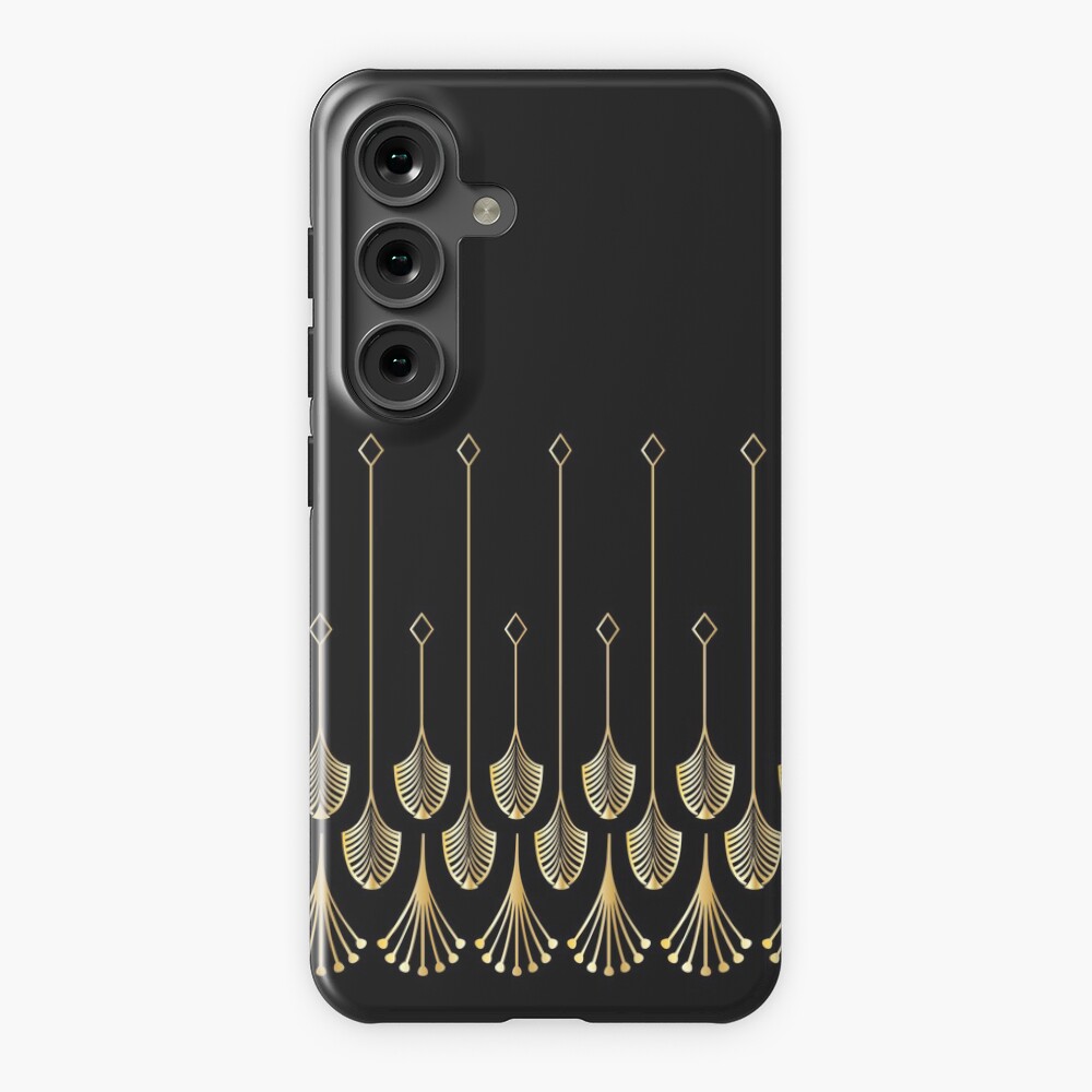 Item preview, Samsung Galaxy Snap Case designed and sold by faboop.