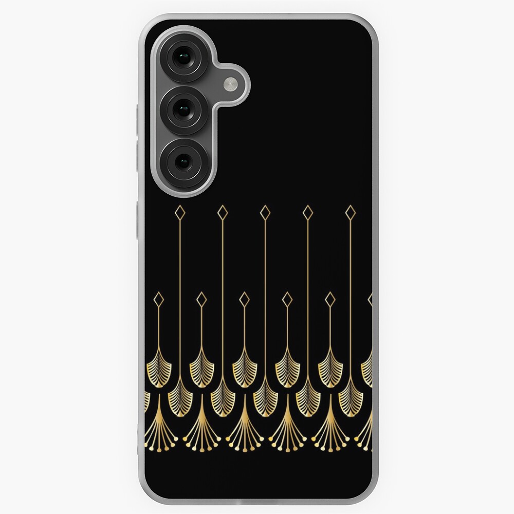 Item preview, Samsung Galaxy Soft Case designed and sold by faboop.
