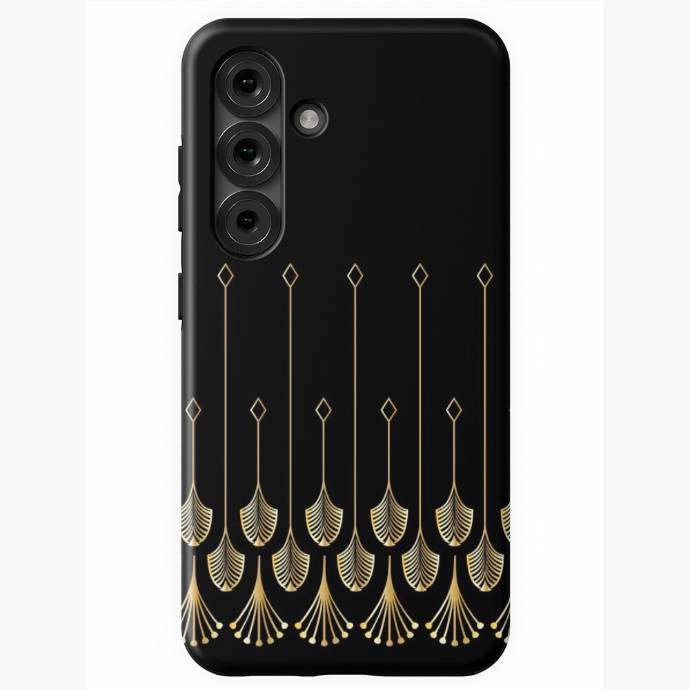 Item preview, Samsung Galaxy Tough Case designed and sold by faboop.
