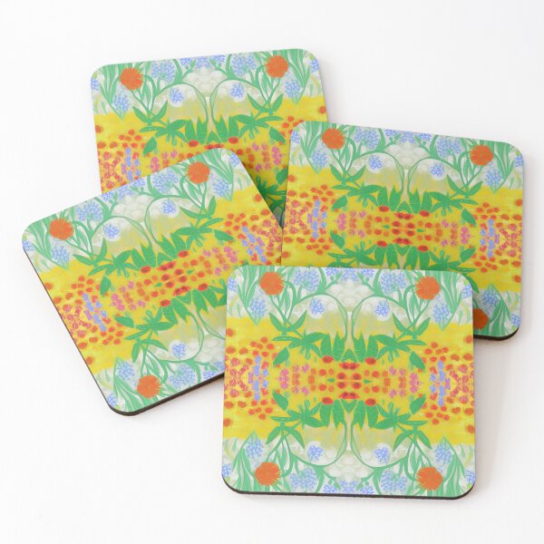 Item preview, VINTAGE PATTERN designed and sold by All-Desing.