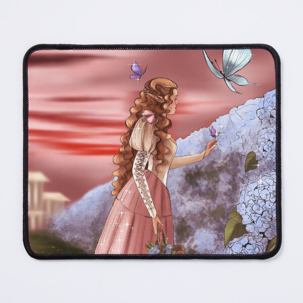 Item preview, Sunset  designed and sold by artfaerie.