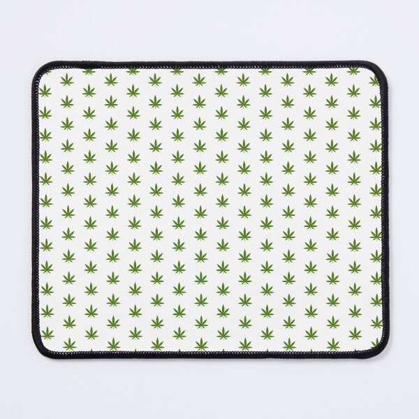 Item preview, Simple  designed and sold by Goran Sapun.