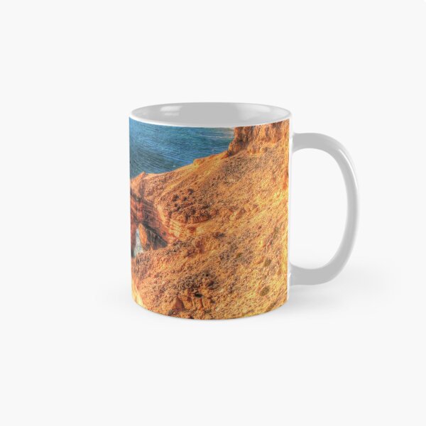 Item preview, The Natural Bridge Kalbarri Western Australia  1 designed and sold by Colin  Williams Photography.