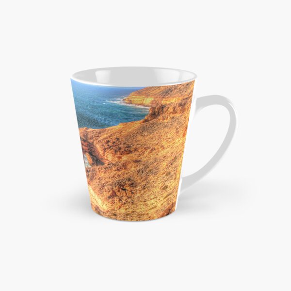 Item preview, The Natural Bridge Kalbarri Western Australia  1 designed and sold by Colin  Williams Photography.