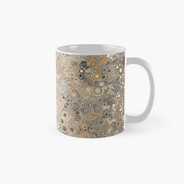 Item preview, Effervescence Grey by Amelia Caruso for Robert Kaufman designed and sold by ameliacaruso.