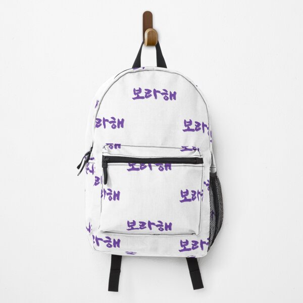 Item preview, Kopie von Kopie von Kopie von Kopie von Kopie von Kopie von Kopie von Kopie von Kopie von Kopie von Kopie von Kopie von Kopie von Kopie von Kopie von Kopie von Kopie von Kopie von Kopie von Kopie von Kopie von Kopie von Kopie von Kopie von Kopie von Kopie designed and sold by Mirksaz-designs.