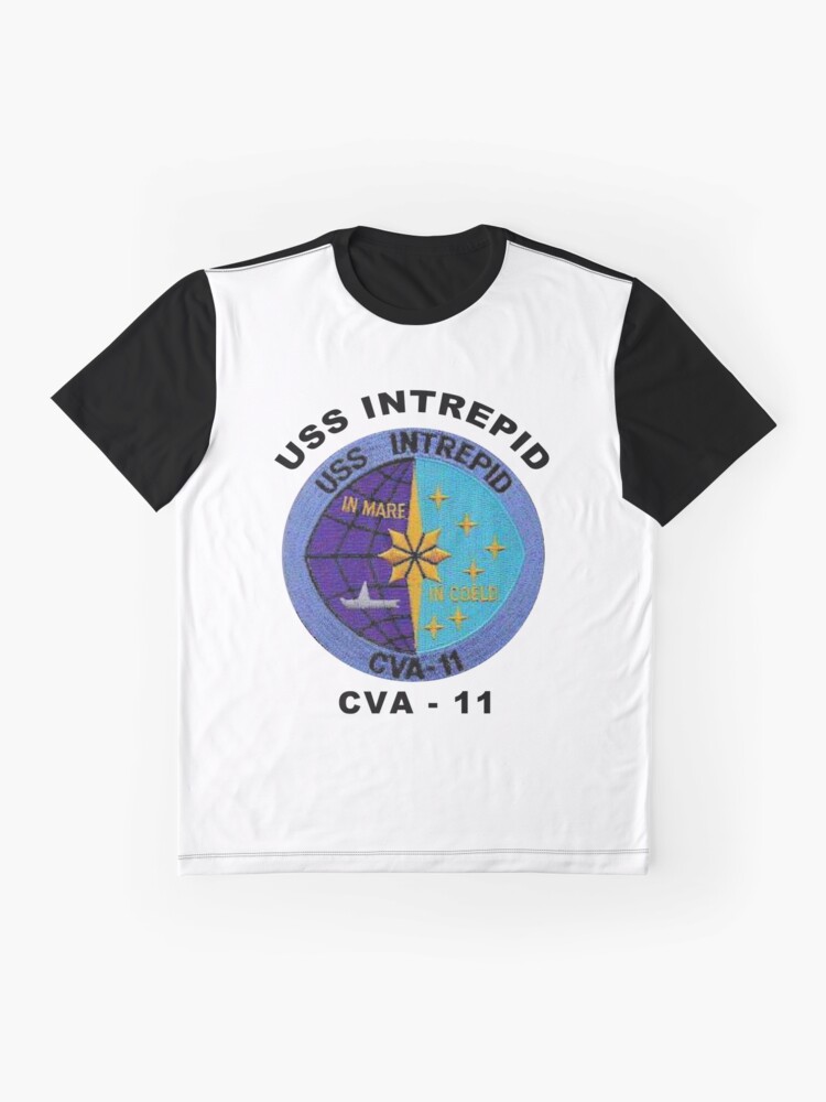 cvs custom t shirt