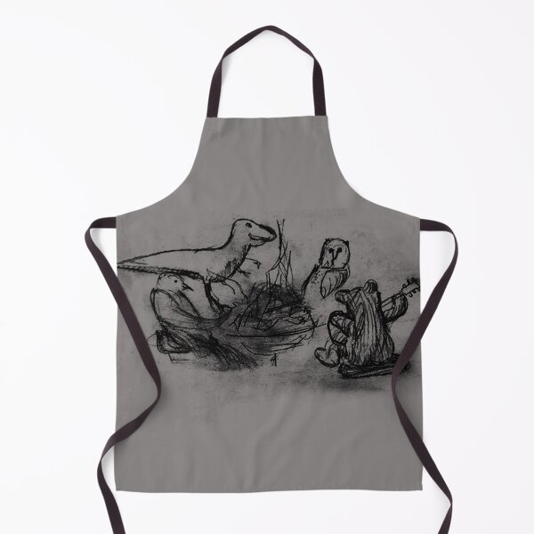 Item preview, Big Thief-Dragon New Warm Mountain designed and sold by LondownDesign.