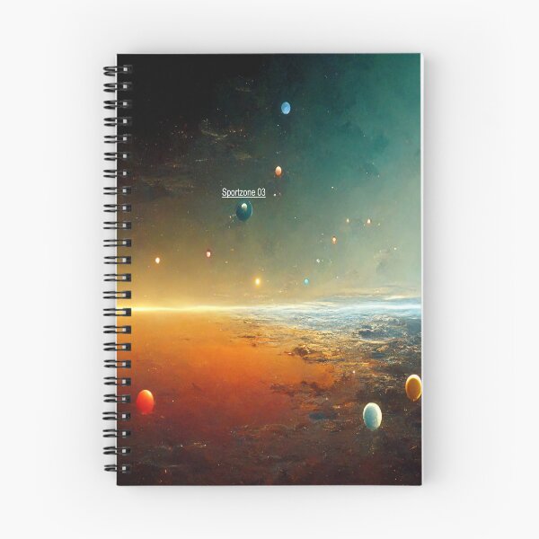 Item preview, Planet Warz - System GL-02 "Milky Way Galaxy" (Edition #1) designed and sold by Brazz Official.