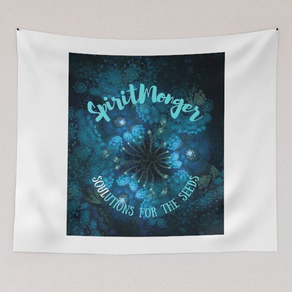 Item preview, An Imaginary Album Cover designed and sold by seriyusink69.
