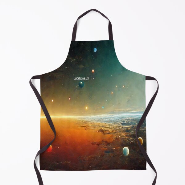 Item preview, Planet Warz - System GL-02 "Milky Way Galaxy" (Edition #1) designed and sold by Brazz Official.